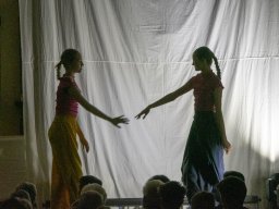 Céciliennes_2026-99